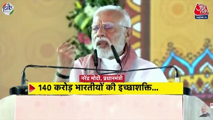 पाक के आतंक की उलटी गिनती शुरू, देखें पहलगाम में किस तरह चल रहा सर्च ऑपरेशन