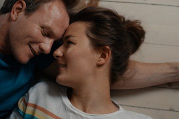 Loveable: Trailer HD VO FR/NL – Découvrez l'histoire captivante de Maria et Sigmund 💔