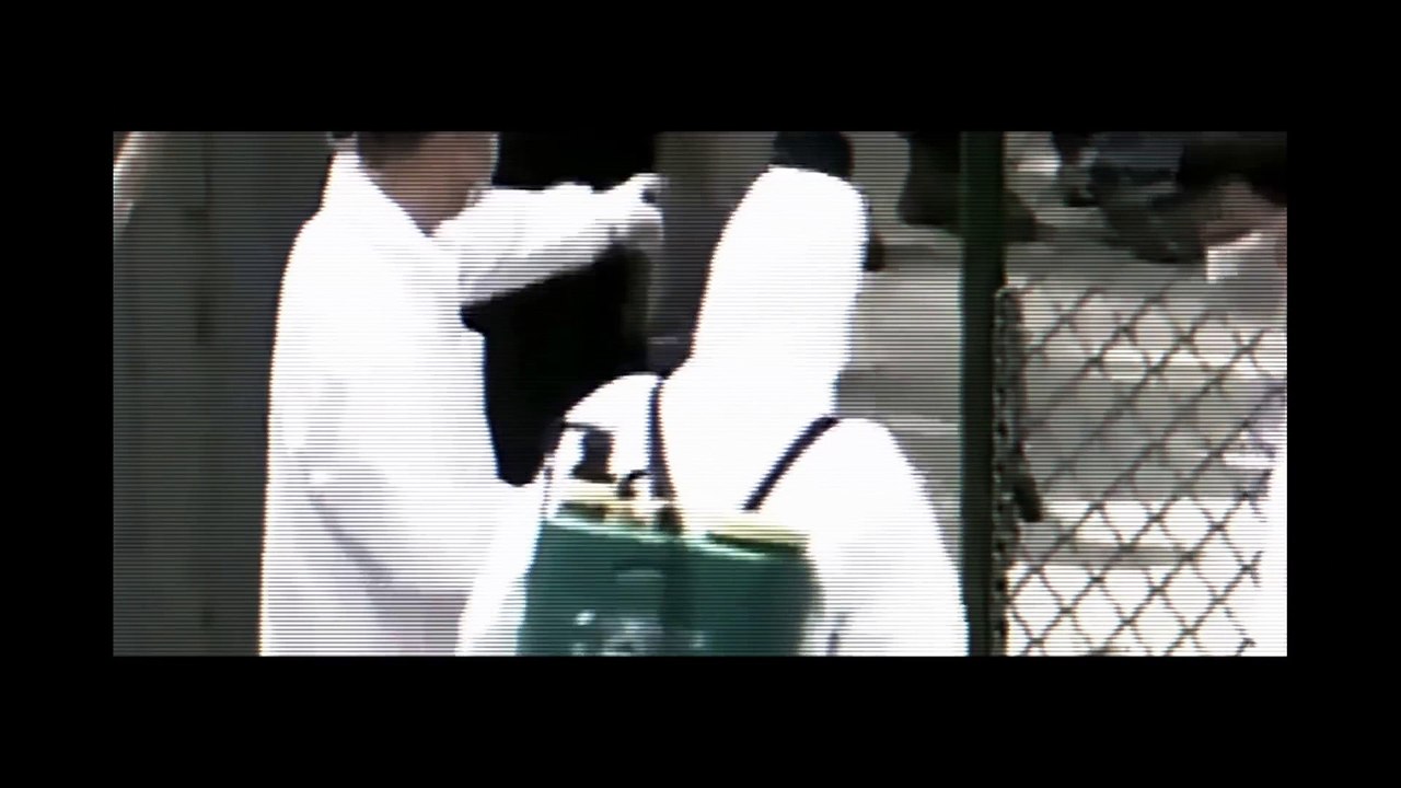 Best Post-Apocalyptic Thriller _ Survival Movie _ The Mansion _ Full Movies in English