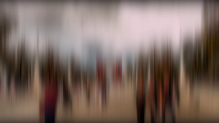 Be Silent And Get Everything In Life | A Motivational Story To Change Your Life