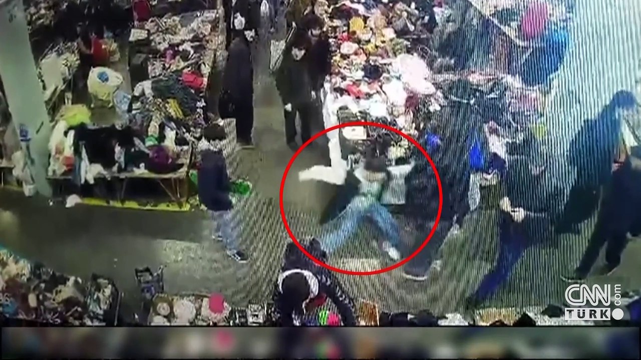 Adalet Bakanı Tunç'tan Minguzzi davası açıklaması: ''Ceza kanunumuzda yeniden bir değerlendirme yapılabilir''