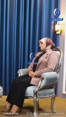 حديث ذي قار | ماذا فعلت تأميم الصافي بعد انقطاع التمويل لدار المسنين