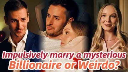 Helen sacrifices everything for love, only to face life and death amid betrayal and a vengeful ex!