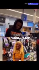 Lizard_🦎__#alexthakuri_#foryou_#explorepage_#explorepage_#relatable_#relatable