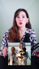 خصوصية المشاهير تنهار أمام عدسات السوشيال ميديا.. قصص وأسرار تُروى للجمهور