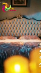 I discovered my wife's hidden secret