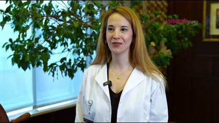 Deprem anında ve sonrasında psikolojiyi koruma yolları