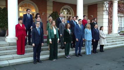 El Gobierno acuerda rescisión unilateral de contrato de Interior para comprar munición a Israel