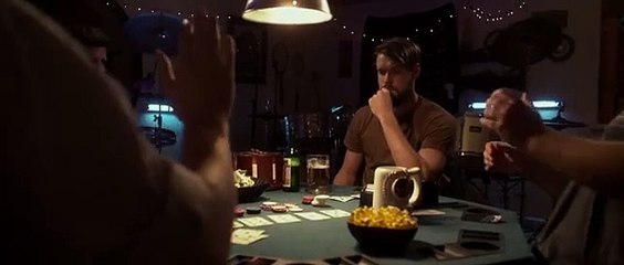 4TH Man Out (2015) - Small Town Coming Out Story