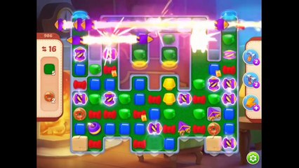 🏡Let’s Play Homescapes: Levels 986–997 🏞️🌿Lake House Renovations