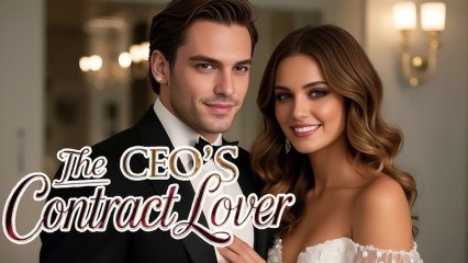 Mutual Crush! A Power Struggle of Love Between the CEO Couple