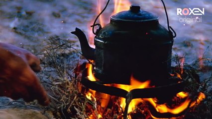 Sniper series episode 39 a story full of thrill