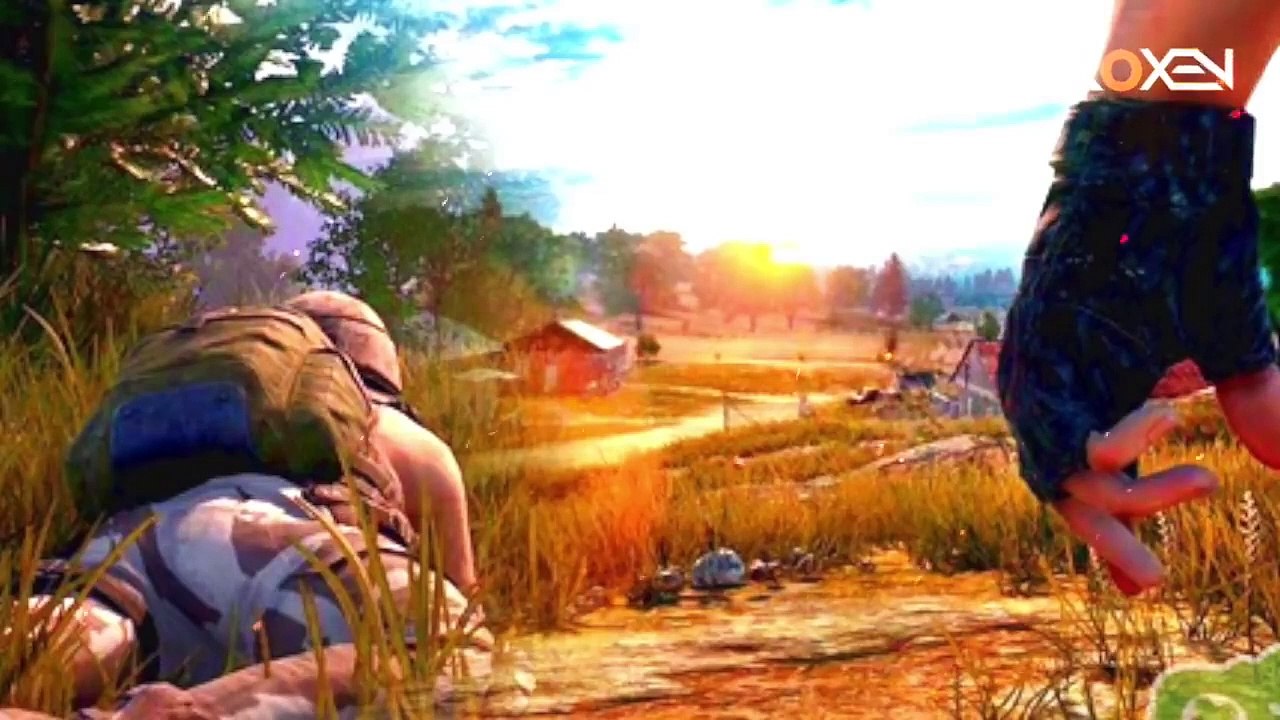 Sniper series episode 40 a story full of thrill