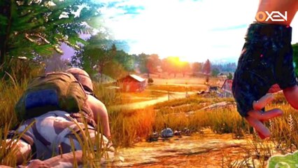 Sniper series episode 40 a story full of thrill