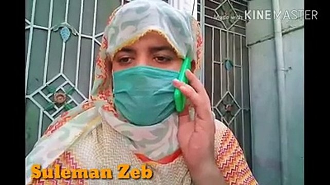 8752a768-2043-4858-8676-793497a7ad6d