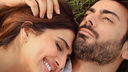 Abir Gulaal पर रोक के बाद Youtube से हटाए गए गाने!