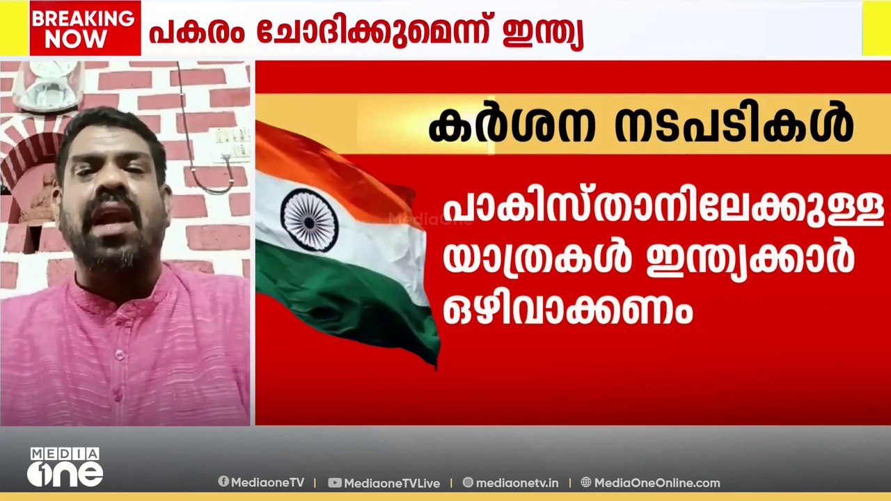 'സംഘപരിവാറിന്റെ രാജ്യസ്നേഹമടക്കമുള്ള കാര്യങ്ങളെ നിരന്തരം ചോദ്യം ചെയ്യും'