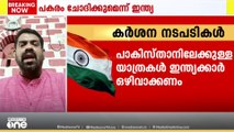 'സംഘപരിവാറിന്റെ രാജ്യസ്നേഹമടക്കമുള്ള കാര്യങ്ങളെ നിരന്തരം ചോദ്യം ചെയ്യും'