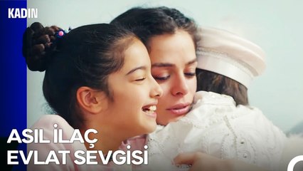 Sünnet Düğününde Bazı Tatsızlıklar Yaşandı - Kadın