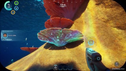 Subnautica 2 - Road to Early Access Developer Update