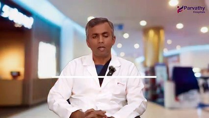 Say Goodbye to Varicose Veins with Expert Treatment at Parvathy Hospital