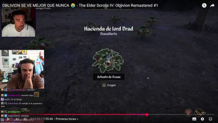 Illojuan habla sobre la fiebre de Schedule 1 en sus directos