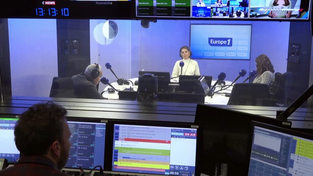 Développement de l’enfant, infertilité, cancers… Ces insecticides qui inquiètent l’Anses