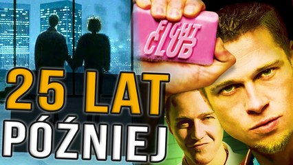 Film, który stał się tym co chciał WYŚMIAĆ