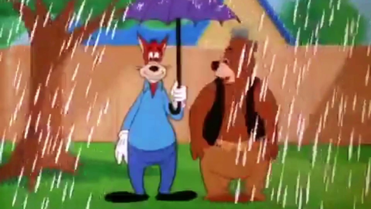 Tom and Jerry Episode 1 | The Ultimate Chase Begins! 😂🐱🐭 #TomAndJerry #FunnyCartoons #ClassicCartoons #CartoonComedy #AnimatedFun #CartoonChase #ViralComedy #EpicCartoons