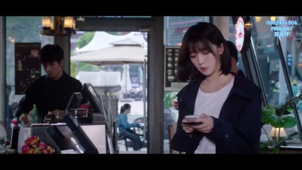 Quang Uyên Tập 2 Vietsub - Trương Tân Thành - Vực Sâu - Đọc Thầm - Justice in the Dark (2025) | Phim Hay