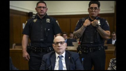 Avvocato Weinstein: unica scelta giurati dichiararlo "non colpevole"