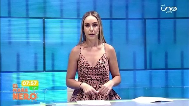 Derrumbes en la ruta al oriente en el túnel y al occidente en Llavini generan retrasos