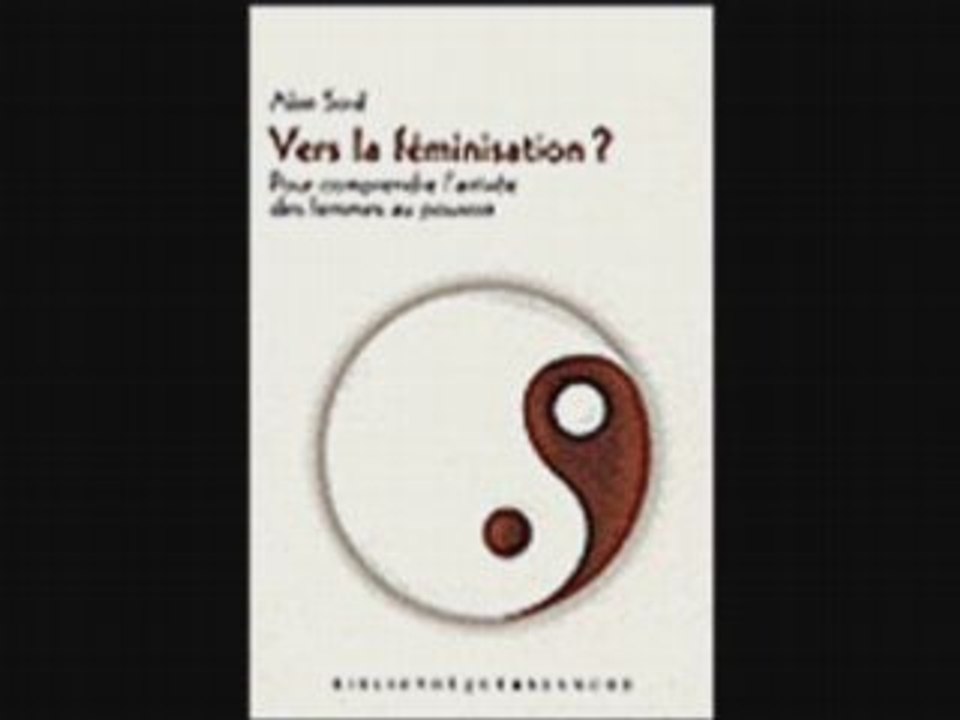 Mai68 Soral Grimpret 6/6 radio courtoisie