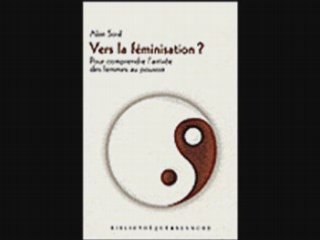 Mai68 Soral Grimpret 6/6 radio courtoisie
