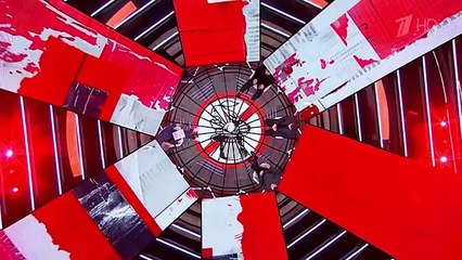 АнтиФейк. Выпуск от 23.04.2025