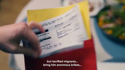 Girl Finds Out She Married A Monster _ @DramatizeMe (online-video-cutter.com) (4)