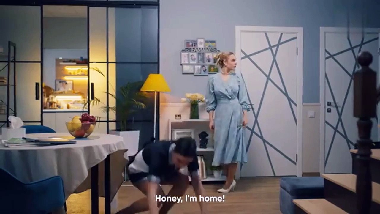 Girl Finds Out She Married A Monster _ @DramatizeMe (online-video-cutter.com) (1)