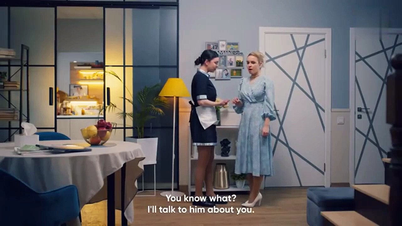 Girl Finds Out She Married A Monster _ @DramatizeMe (online-video-cutter.com) (2)