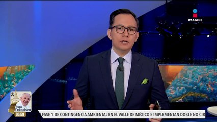 Monja rompe el protocolo para despedirse del papa Francisco y se acerca a su féretro