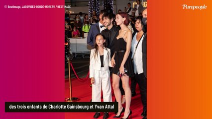 Ben Attal fait swinguer l’héritage Gainsbourg, en prenant les commandes d'un lieu mythique rue de Verneuil