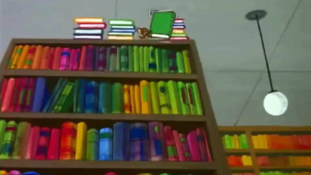 Tom and Jerry Episode 2 | Cat Tricks & Mouse Mayhem! 🐱🔥🐭 #TomAndJerry #FunnyCartoons #ClassicCartoons #CartoonComedy #AnimatedFun #CartoonChase #ViralComedy #EpicCartoons