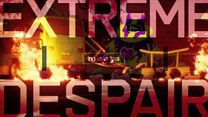 The Hundred Line Last Defense Academy Teaser Trailer