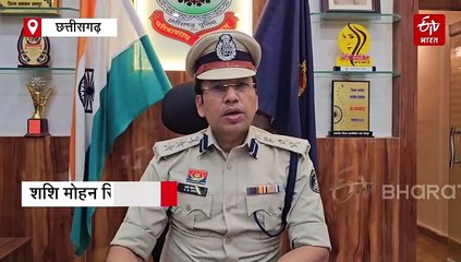 जशपुर में बेटी ने की पिता की हत्या, शराब के नशे में मृतक करता था मारपीट