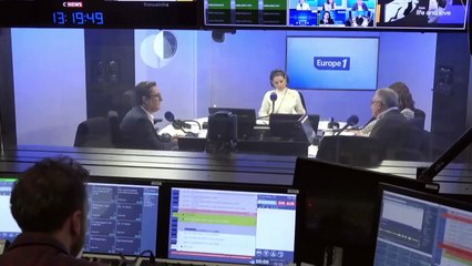 Mort du Pape François  : la ferveur jusqu’au bout de la nuit place St-Pierre