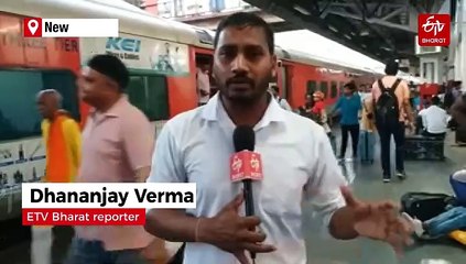 'Do Not Fear Terrorists', Say Devotees On Way To Mata Vaishno Devi Shrine After Pahalgam Terrorist Attack