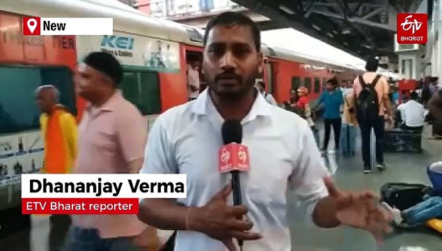 'Do Not Fear Terrorists', Say Devotees On Way To Mata Vaishno Devi Shrine After Pahalgam Terrorist Attack