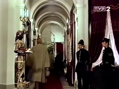 Шерлок Холмс и Доктор Ватсон (RUS) — 1 серия 'Мотив для убийства' (Джеффри Уайтхед)