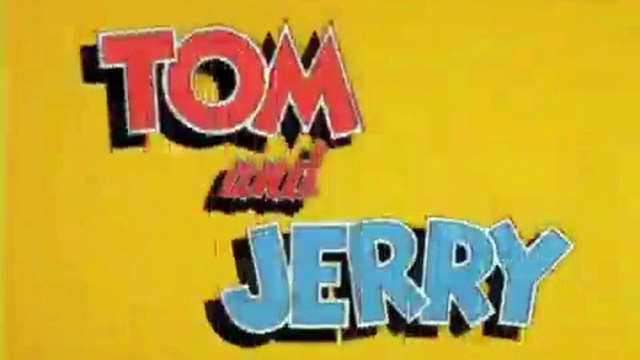Tom and Jerry Episode 3 | The Kitchen Chaos Showdown! 🍽️🐱🐭 #TomAndJerry #FunnyCartoons #ClassicCartoons #CartoonComedy #AnimatedFun #CartoonChase #ViralComedy #EpicCartoons