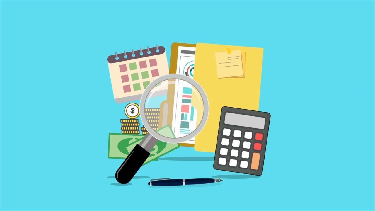 Financial Confidence Is Low, But a Movement Toward Empowerment Is Growing