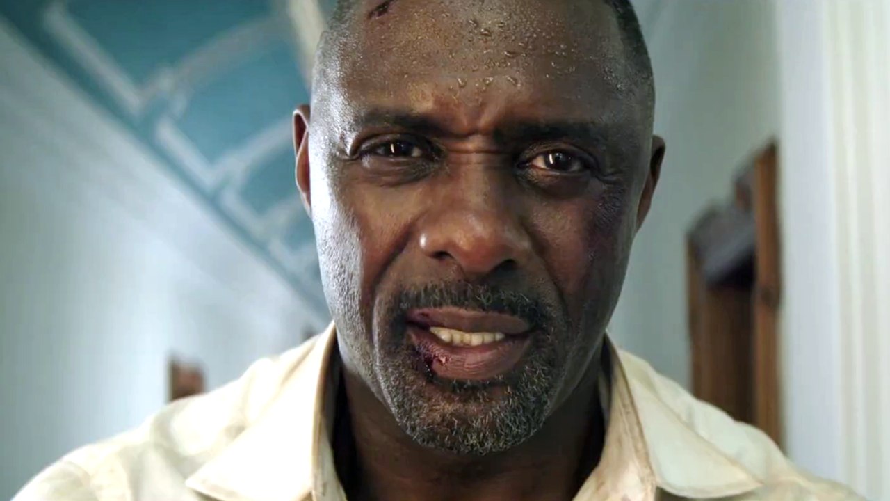 Heads Of State Trailer DF